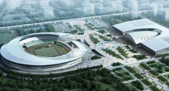 項(xiàng)目管理公司工程項(xiàng)目管理軟件 建文軟件