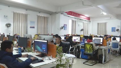 【組織部長(zhǎng)談人才】惠山惠水引賢士 才聚漣江促振興---專(zhuān)訪(fǎng)中共惠水縣委常委、縣委組織部部長(zhǎng)溫成華