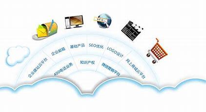 貴州網(wǎng)站建設(shè)的軟件開發(fā)詳解:貴州網(wǎng)站建設(shè)聯(lián)系電話|2024年07月更新