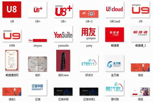 貴州進銷存軟件免費版 貴州信友 用友授權(quán)服務(wù)中心