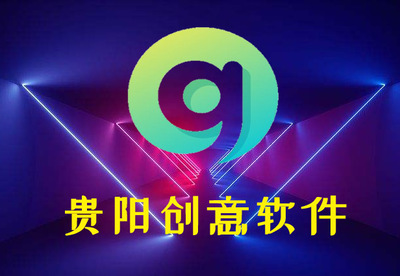 貴州軟件開發(fā)界成長性最快軟件企業(yè)-貴陽創(chuàng)意軟件科技
