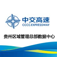 資管新聞 這個(gè)app簡便不簡單 5秒即知是否逃費(fèi)