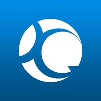 行業(yè)軟件開發(fā)