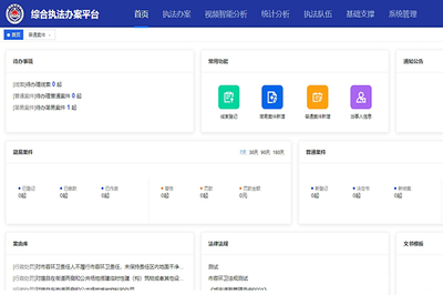 貴州·凱里·耀揚軟件開發(fā)