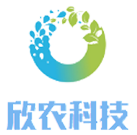 貴州智慧農(nóng)業(yè)建設(shè)在線咨詢